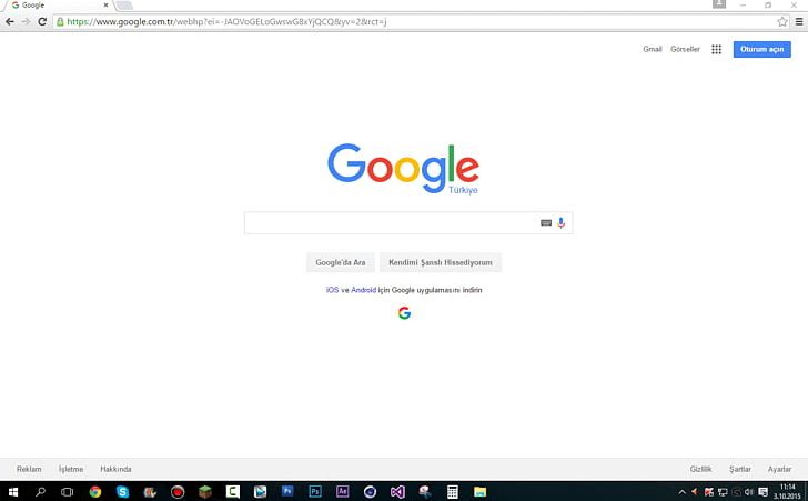 Google Toolbar Internet Explorer Web Browser Google Chrome Png Clipart Adsense Area Brand Chrome Computer Free