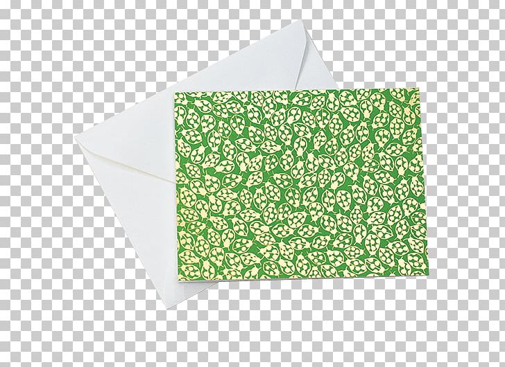 Green Rectangle PNG, Clipart, Grass, Green, Others, Rectangle, Respondent Free PNG Download