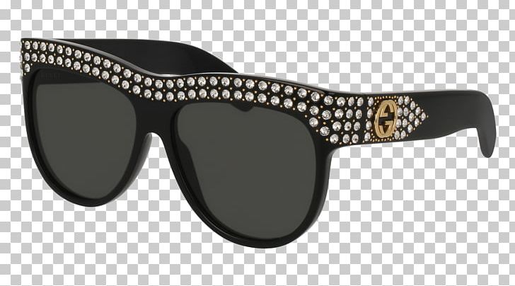 Gucci Fashion Design Valentino SpA Armani PNG, Clipart, Alexander Mcqueen, Armani, Celebrities, Color, Eyewear Free PNG Download