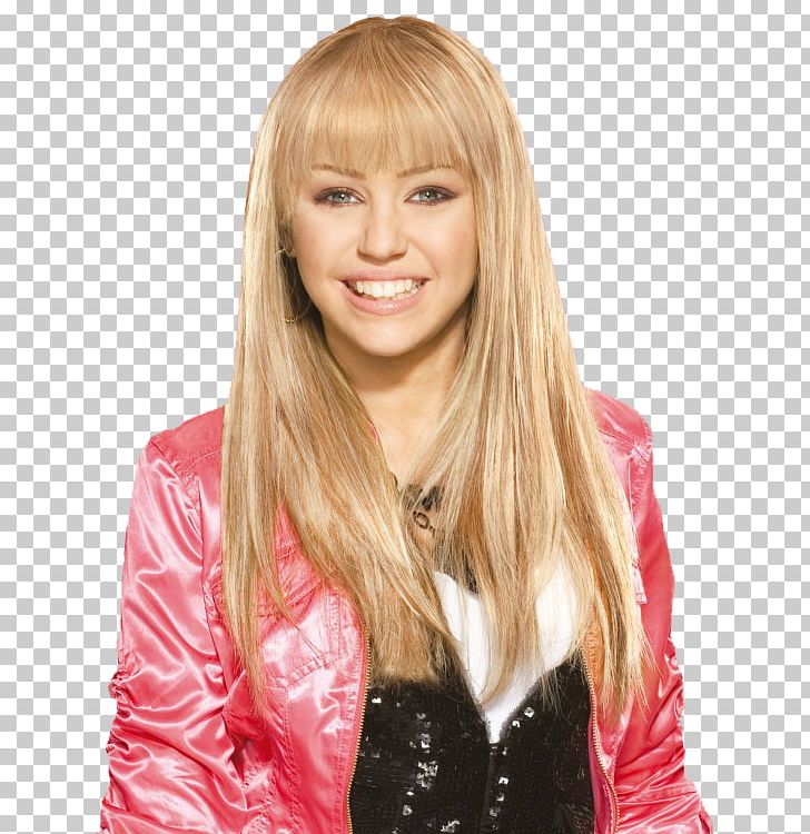 Hannah Montana 2: Meet Miley Cyrus Hannah Montana 2: Meet Miley Cyrus Miley Stewart Hannah Montana PNG, Clipart,  Free PNG Download