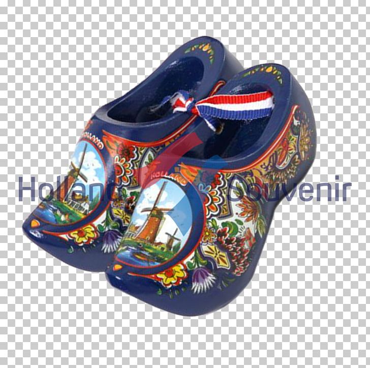 Headgear Shoe PNG, Clipart, Footwear, Headgear, Others, Outdoor Shoe, Shoe Free PNG Download