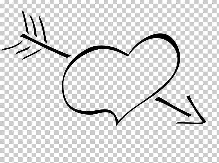 Heart Valentines Day Black And White PNG, Clipart, Area, Black, Black And White, Brand, Cuteness Free PNG Download