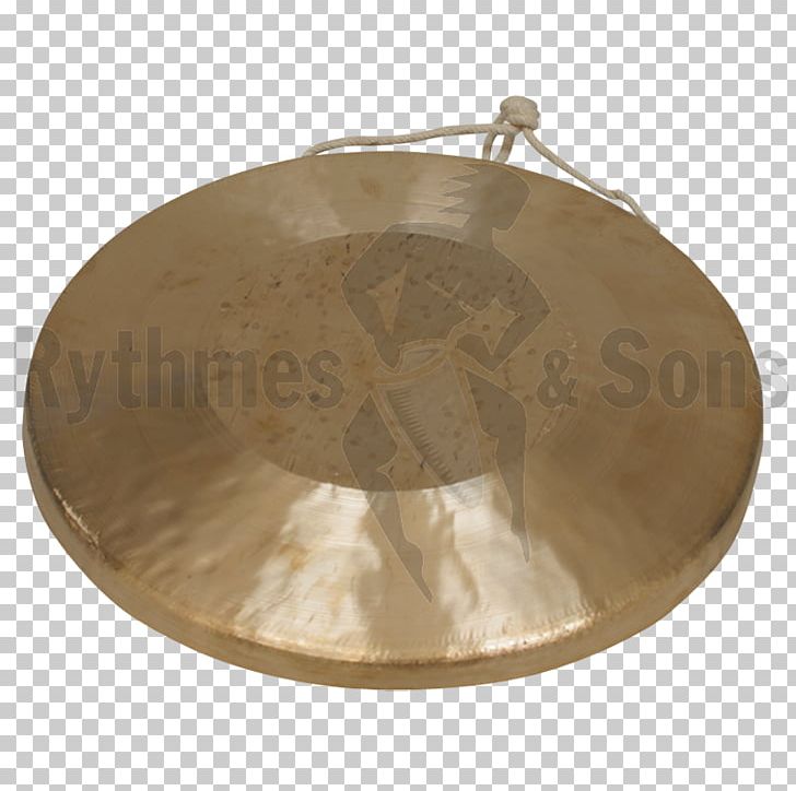 Hi-Hats Percussion Gong Keyboard Tam-tam PNG, Clipart, Cymbal, Electronics, Emperor Wu Of Han, Gong, Hide Free PNG Download