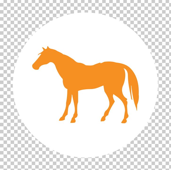 Horse Cattle Farm PNG, Clipart, Animal, Animal Figure, Animals, Art, Cattle Free PNG Download