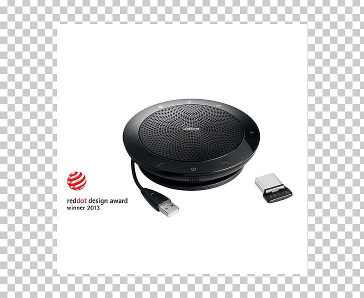 Jabra Speak 510 Speakerphone Skype For Business Jabra SPEAK 810 PNG, Clipart, Audio, Audio Equipment, Bluetooth, Conference Call, Electronic Device Free PNG Download