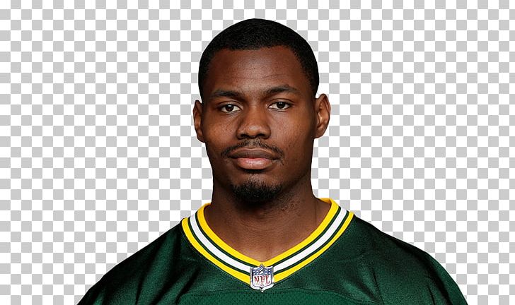 Jamel Johnson Green Bay Packers NFL Wide Receiver Sport PNG, Clipart, Beard, Facial Hair, Forehead, Green Bay, Green Bay Packers Free PNG Download