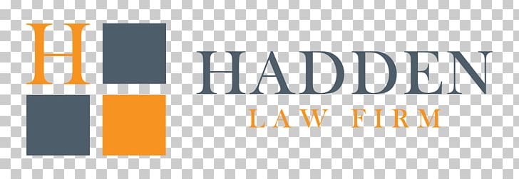 Law Firm Personal Injury Lawyer Labour Law PNG, Clipart, Association Law, Brand, Business, Criminal Defense Lawyer, Damages Free PNG Download