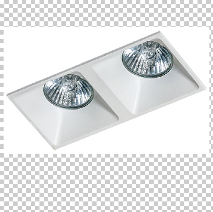 Light Fixture Multifaceted Reflector Incandescent Light Bulb Light-emitting Diode PNG, Clipart, Bipin Lamp Base, Color, Color Rendering Index, Incandescent Light Bulb, Kunstlicht Free PNG Download