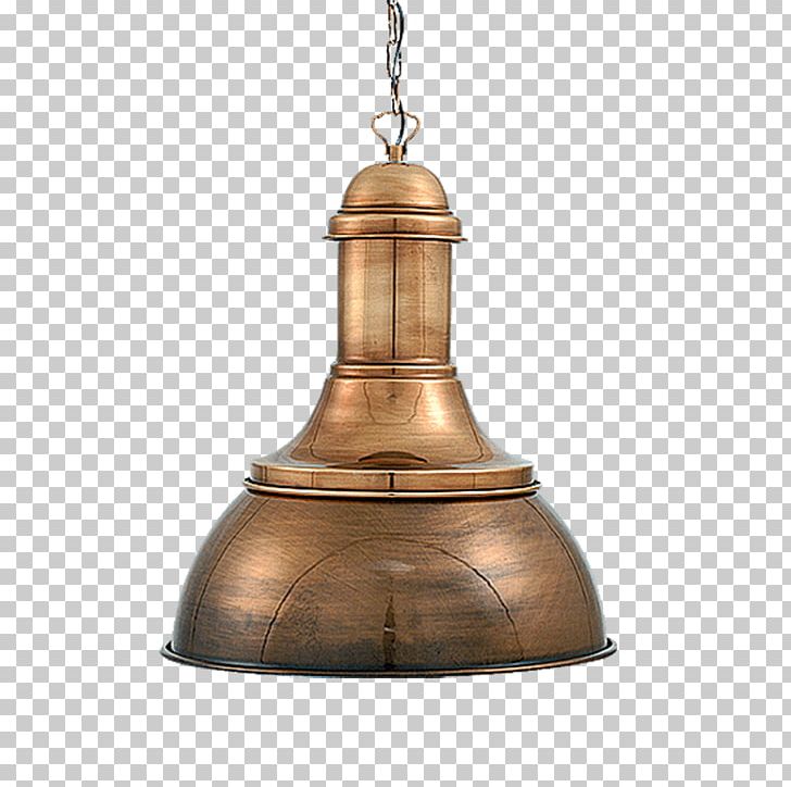 Lighting Lamp Light-emitting Diode Industry PNG, Clipart, Brass, Ceiling, Ceiling Fixture, Charms Pendants, Coilover Free PNG Download