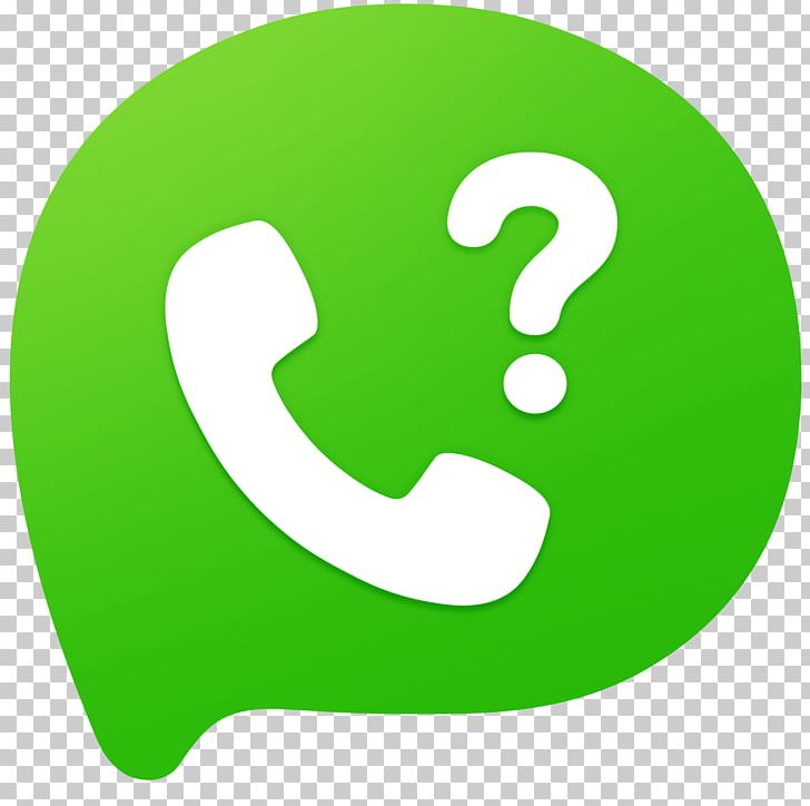 LINE Whoscall Android Mobile Phones Caller ID PNG, Clipart, Android, Caller Id, Circle, Dialer, Download Free PNG Download