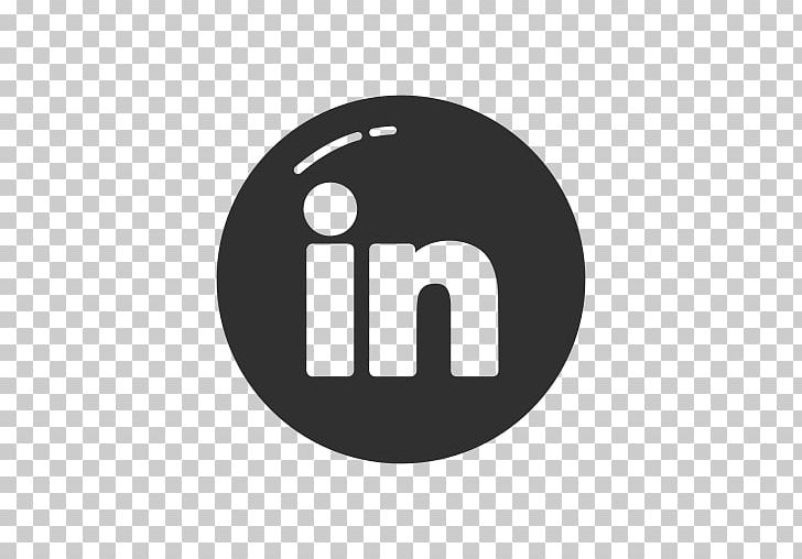 LinkedIn Sales Recruitment Job PNG, Clipart, Blog, Brand, Business, Circle, Customer Free PNG Download
