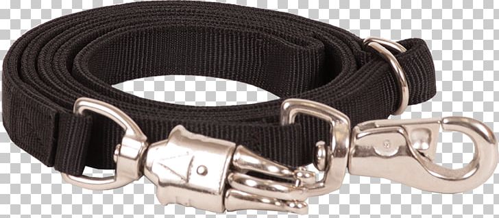 Necktie Clothing Accessories Horse Tack Watch Strap Stable PNG, Clipart, Adjust, Belt, Braid, Brass, Clothing Accessories Free PNG Download