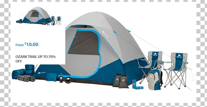 Ozark Trail 28-Piece Premium Camping Combo Set Tent Ozark Trail Camping Combo Set Outdoor Recreation PNG, Clipart, Angle, Camping, Coleman Instant Cabin, Fly, Machine Free PNG Download