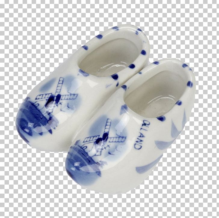 Plastic Blue And White Pottery Shoe PNG, Clipart, Art, Blue And White Porcelain, Blue And White Pottery, Footwear, Magnet Free PNG Download