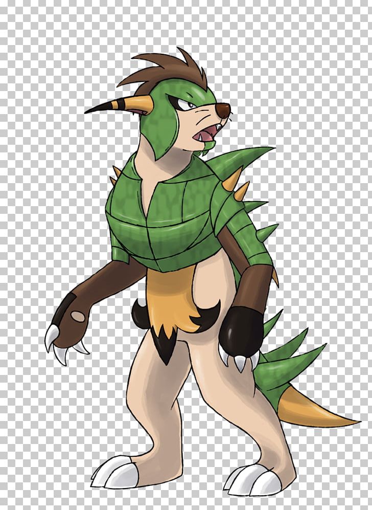 Pokémon X And Y Quilladin Chespin Chesnaught PNG, Clipart, Arceus, Art, Cartoon, Chesnaught, Chespin Free PNG Download