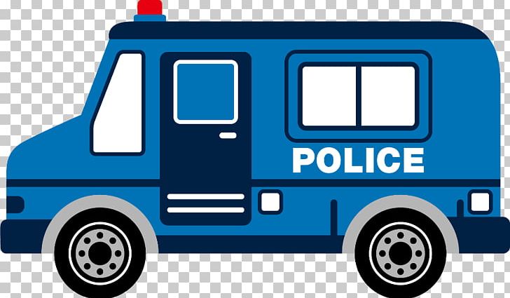 Police Firefighter Portable Network Graphics Car PNG, Clipart, Ambulance, Army Police, Automotive Design, Blue, Car Free PNG Download