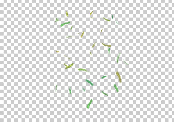 Portal 2 Team Fortress 2 Dota 2 Confetti Steam PNG, Clipart, Angle, Confetti, Dota 2, Grass, Green Free PNG Download