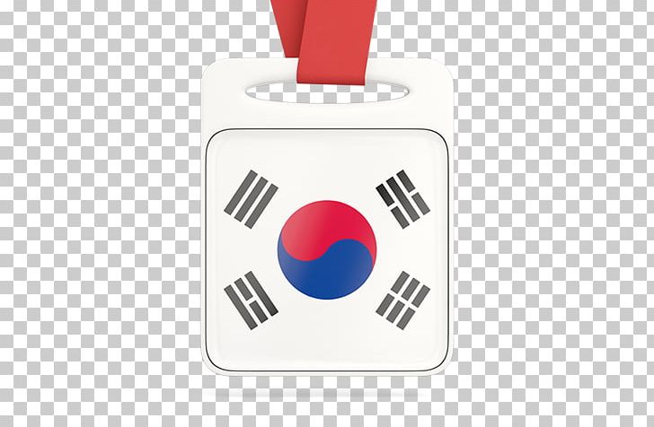Provisional Government Of The Republic Of Korea Flag Of South Korea Novel Instruments Inc People's Republic Of Korea PNG, Clipart,  Free PNG Download