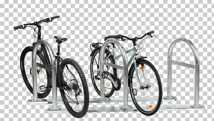 Racing Bicycle Bicycle Parking Rack Cycling PNG, Clipart, Automotive Exterior, Bicycle, Bicycle Accessory, Bicycle Frame, Bicycle Frames Free PNG Download