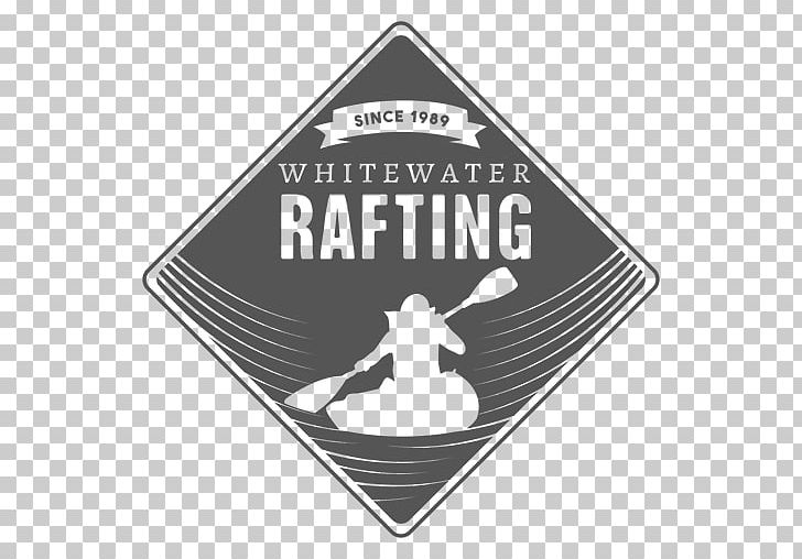 Rafting Logo Whitewater Paddle PNG, Clipart, Author, Brand, Download, Emblem, Hipster Free PNG Download
