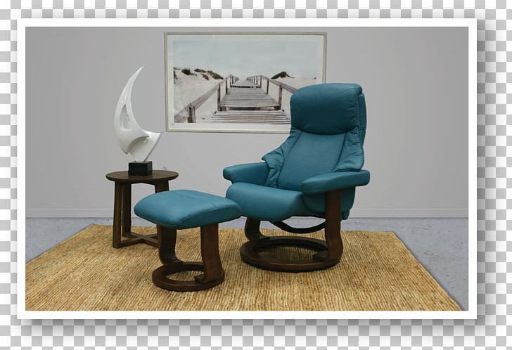 Recliner Table Furniture Chair La-Z-Boy PNG, Clipart, Apartment, Bassett Furniture, Chair, Comfort, Dining Room Free PNG Download