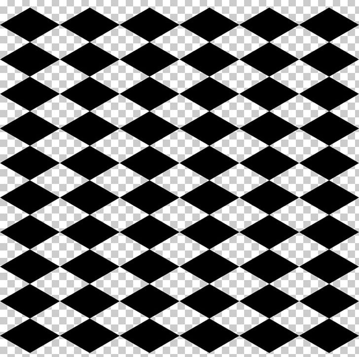 Rhombus Shape PNG, Clipart, Argyle, Art, Black, Black And White, Board Game Free PNG Download