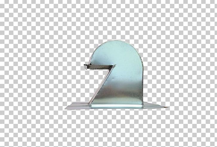 Roof Louver Flashing THE METAL SHOP Wall PNG, Clipart, Aluminium, Angle, Damper, Flashing, Galvanization Free PNG Download