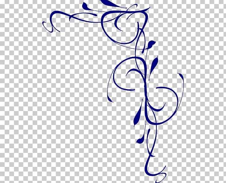 Royal Blue PNG, Clipart, Area, Artwork, Black And White, Blue, Border Free PNG Download