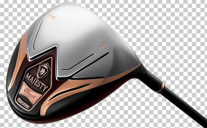 Sand Wedge Golf Clubs Hybrid PNG, Clipart,  Free PNG Download