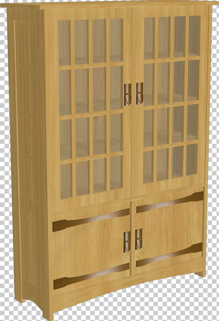 Shelf Drawer Cupboard Bookcase Chiffonier PNG, Clipart, Angle, Armoire, Armoires Wardrobes, Bim, Bookcase Free PNG Download
