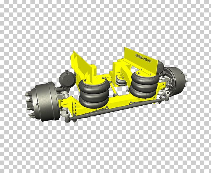 Silent Drive Inc. Axle Car Air Suspension PNG, Clipart, Aas, Air Lift, Air Suspension, Auto Part, Axle Free PNG Download