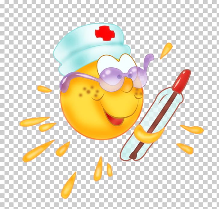 Smiley Emoticon Blog PNG, Clipart, Albom, Animated Film, Baby Toys, Blog, Cartoon Sun Free PNG Download