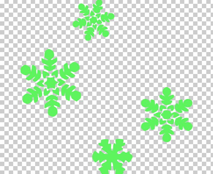 Snowflake PNG, Clipart, Animation, Area, Branch, Christmas, Desktop Wallpaper Free PNG Download