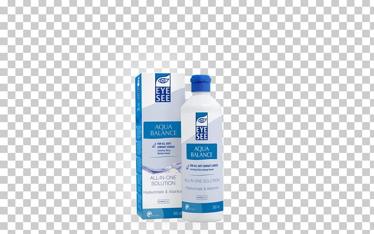Solution Water Liquid Solvent In Chemical Reactions PNG, Clipart, Eye Care, Liquid, Solution, Solvent, Solvent In Chemical Reactions Free PNG Download