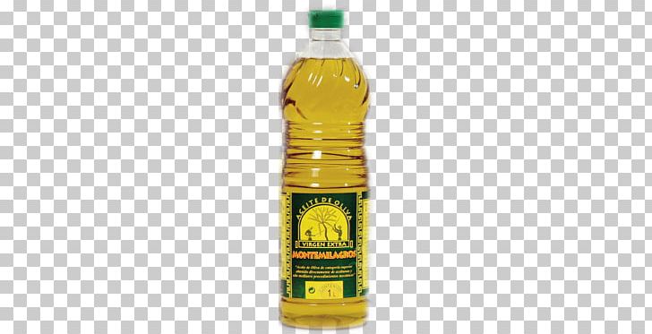 Soybean Oil Olive Oil Monterrubio Sunflower Oil PNG, Clipart, Bottle, Carbonell, Cooking Oil, Cristal, Envase Free PNG Download