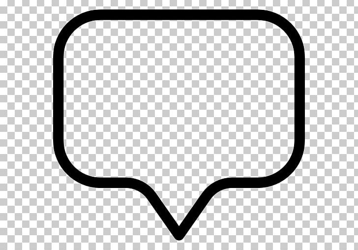 Speech Balloon Online Chat Computer Icons Conversation PNG, Clipart, Black, Black And White, Black M, Bubble, Computer Icons Free PNG Download