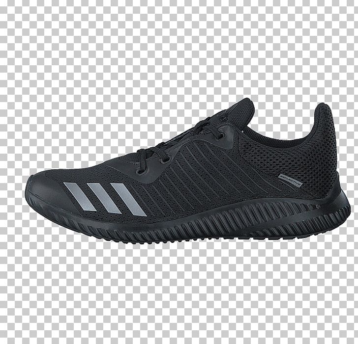 Sports Shoes Footwear Reebok Nike PNG, Clipart, Adidas, Athletic Shoe, Basketball Shoe, Black, Brands Free PNG Download