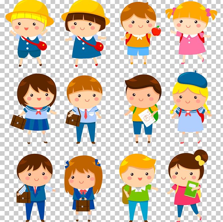 Student School Child Stock Photography PNG, Clipart, Boy, Cartoon, Cartoon Character, Cartoon Characters, Cartoon Eyes Free PNG Download
