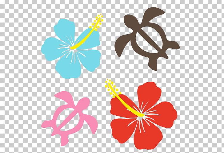 Summer PNG, Clipart, Color, Common Sunflower, Flora, Floral Design, Flower Free PNG Download