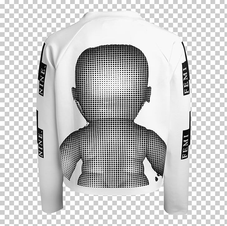T-shirt Sleeve Protective Gear In Sports Outerwear PNG, Clipart, Brand, Jacket, Jersey, Neck, Outerwear Free PNG Download
