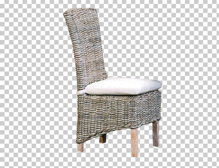Table Wicker Chair Cushion Garden Furniture PNG, Clipart, Angle, Caster, Chair, Cushion, Dining Room Free PNG Download