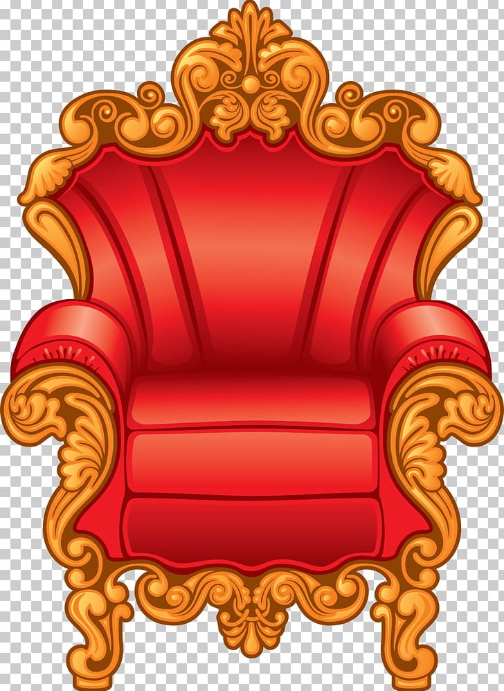 Throne PNG, Clipart, Armchair, Cartoon, Chair, Drawing, Encapsulated Postscript Free PNG Download