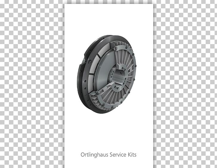 Tire Spoke Wheel Transmission PNG, Clipart, Automotive Tire, Chemical Element, Directory, Gear, Hardware Accessory Free PNG Download