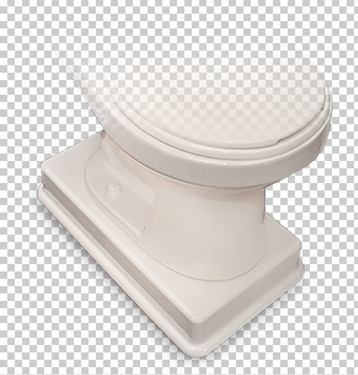 Toilet & Bidet Seats Toilet Seat Riser Stair Riser PNG, Clipart, Amazoncom, Angle, Bathroom, Bathroom Sink, Cleaning Free PNG Download