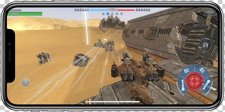 War Robots Game IPhone X Unity PNG, Clipart, Apple, App Store, Electronics, Fruit Nut, Game Free PNG Download