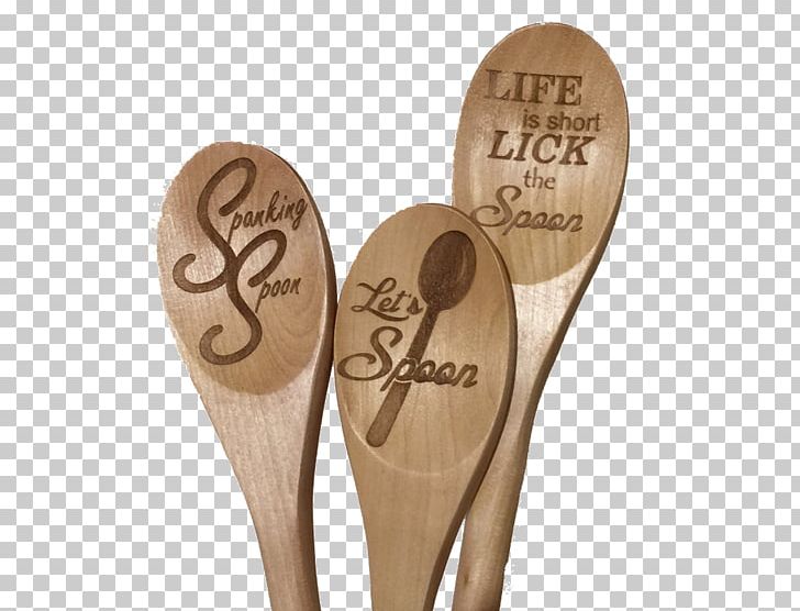 Wooden Spoon Made In Canada Gifts Kitchen Table PNG, Clipart, Canada, Canadian Dollar, Cloth Napkins, Cutlery, Household Goods Free PNG Download