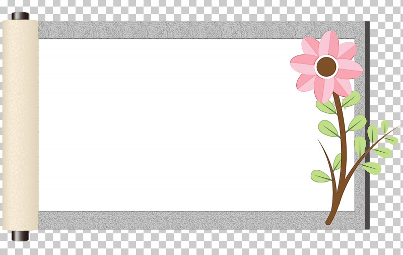 Floral Design PNG, Clipart, Art Frame, Biology, Cut Flowers, Film Frame, Floral Design Free PNG Download