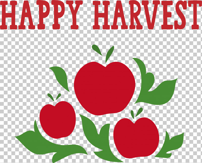 Happy Harvest PNG, Clipart, Barbados Cherry, Happy Harvest, Local Food, Natural Food, Plant Free PNG Download