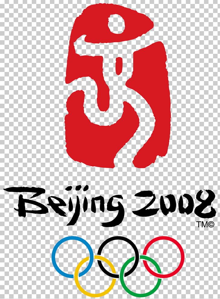 2008 Summer Olympics 2012 Summer Olympics 2016 Summer Olympics Olympic Games 2008 Summer Paralympics PNG, Clipart, 2004 Summer Olympics, 2008 Summer Olympics, 2008 Summer Paralympics, 2012 Summer Olympics, 2016 Free PNG Download