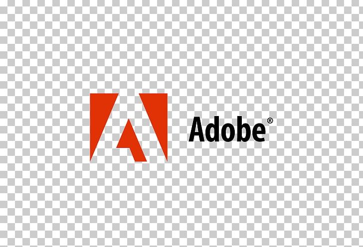 Adobe Systems Company Corporation Technical Support Business PNG, Clipart, Adobe Acrobat, Adobe Creative Cloud, Adobe Dreamweaver, Adobe Systems, Angle Free PNG Download